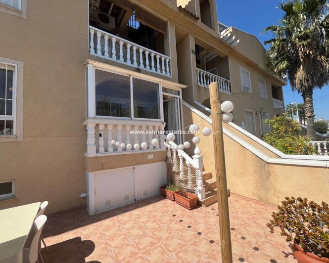 Image No.14-2 Bed Apartment for sale