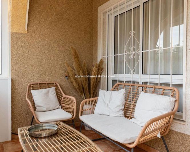 Image No.2-2 Bed Apartment for sale