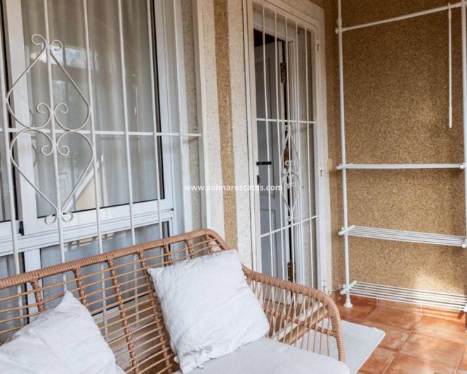 Image No.3-2 Bed Apartment for sale