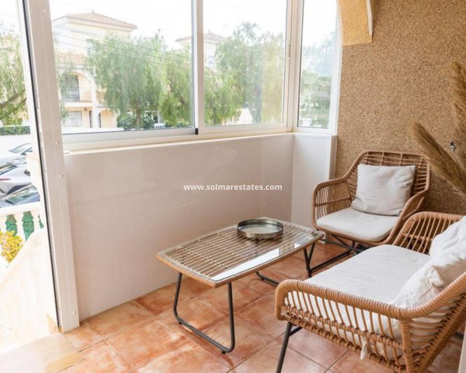 Image No.4-2 Bed Apartment for sale