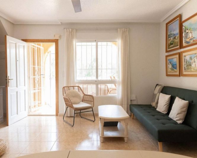 Image No.5-2 Bed Apartment for sale