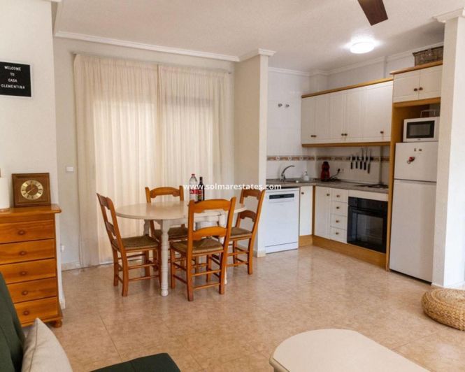 Image No.6-2 Bed Apartment for sale