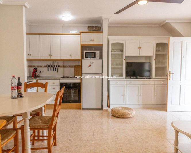 Image No.7-2 Bed Apartment for sale