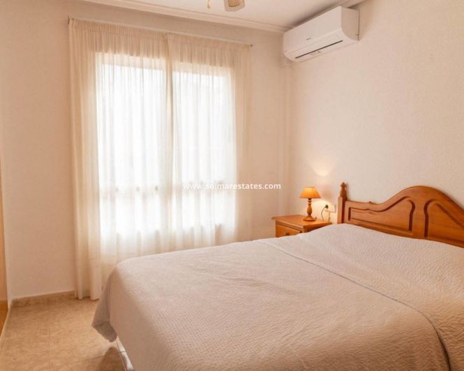 Image No.8-2 Bed Apartment for sale