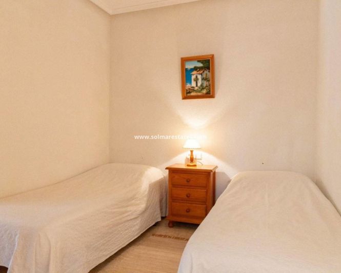 Image No.9-2 Bed Apartment for sale