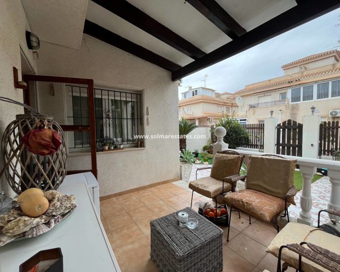 Image No.30-3 Bed House for sale