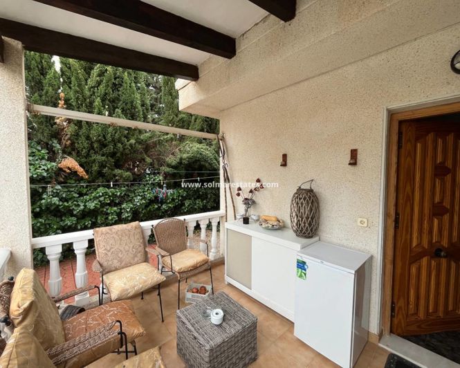 Image No.31-3 Bed House for sale