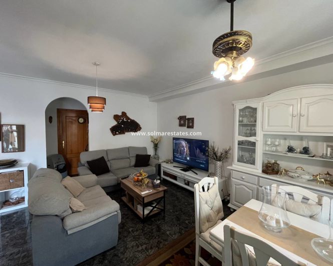 Image No.38-3 Bed House for sale