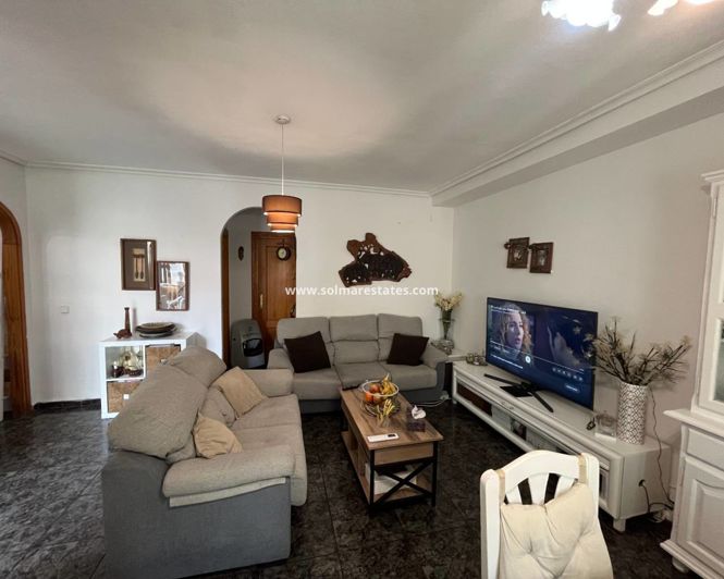 Image No.39-3 Bed House for sale