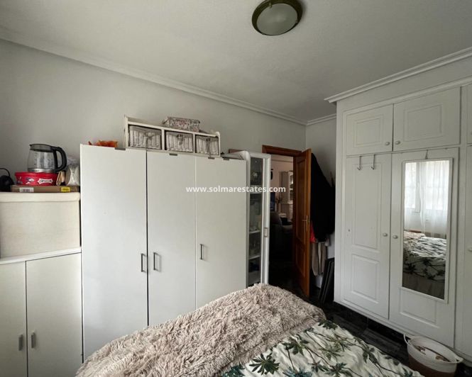 Image No.47-3 Bed House for sale