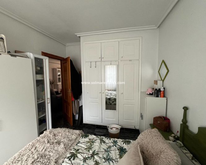 Image No.48-3 Bed House for sale