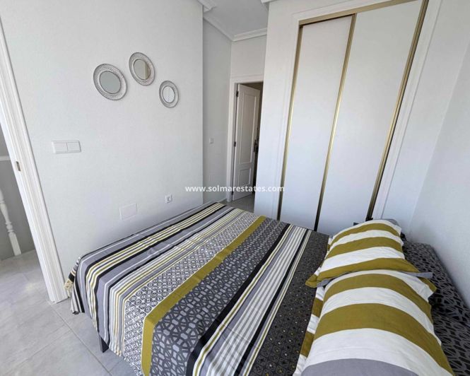 Image No.27-3 Bed Townhouse for sale