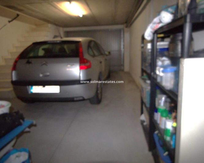 Image No.33-3 Bed Townhouse for sale