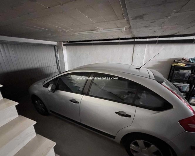 Image No.34-3 Bed Townhouse for sale