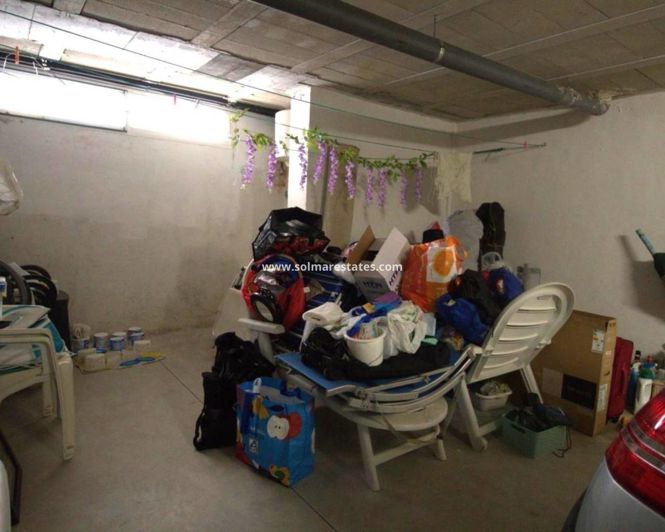 Image No.35-3 Bed Townhouse for sale