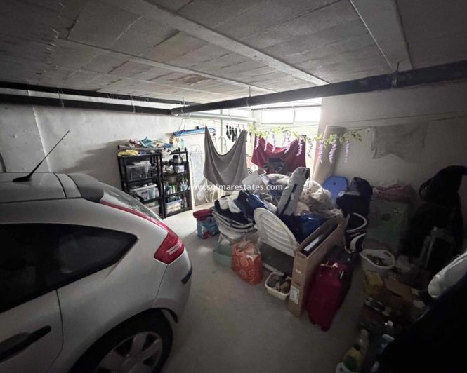 Image No.36-3 Bed Townhouse for sale