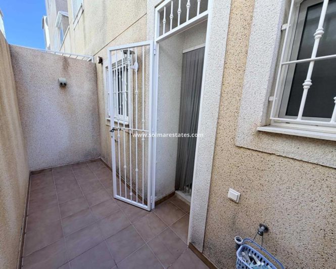 Image No.6-3 Bed Townhouse for sale