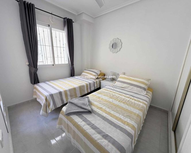 Image No.9-3 Bed Townhouse for sale