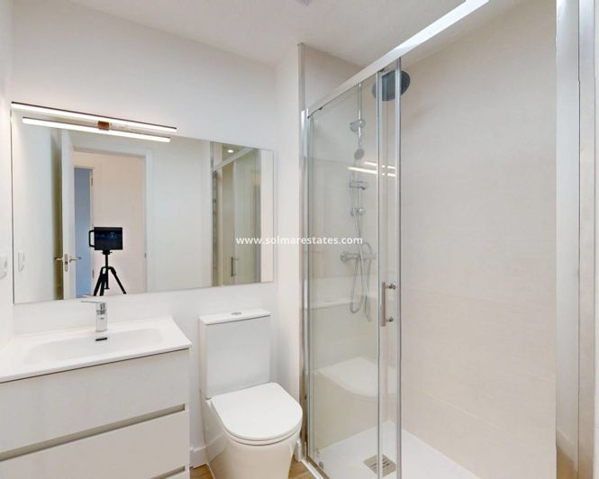 Image No.14-2 Bed Apartment for sale