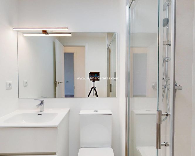 Image No.15-Appartement de 2 chambres à vendre à Villamartin