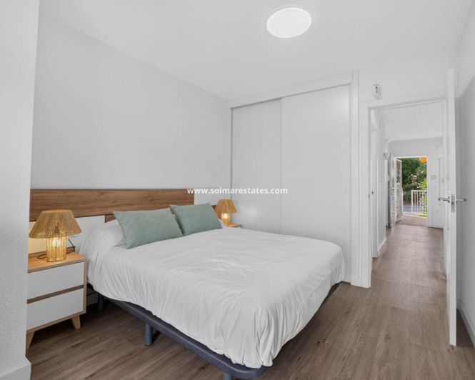 Image No.19-2 Bed Apartment for sale