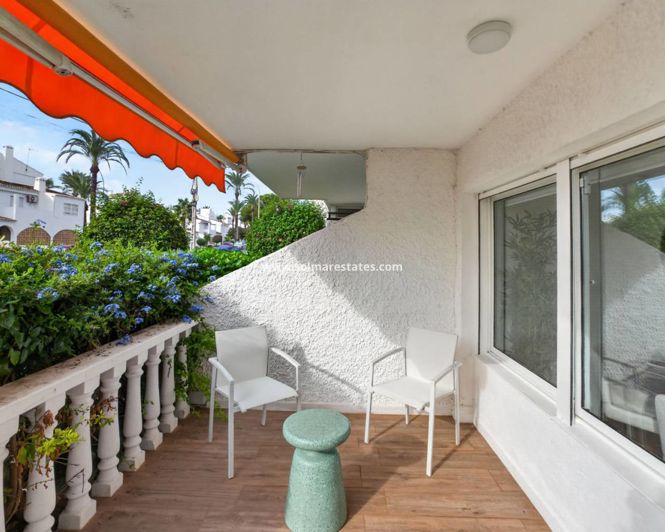 Image No.23-2 Bed Apartment for sale