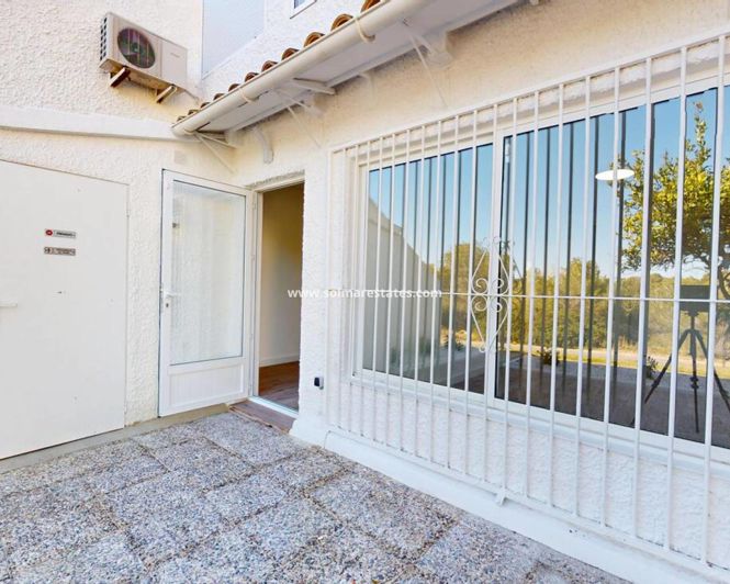 Image No.26-2 Bed Apartment for sale
