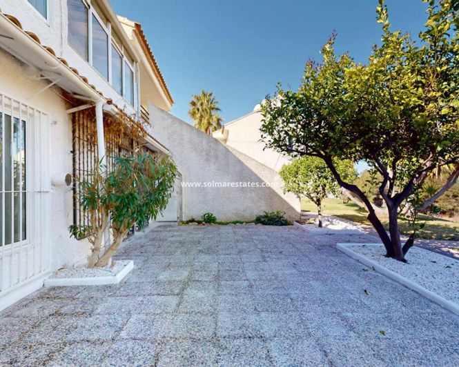 Image No.27-2 Bed Apartment for sale