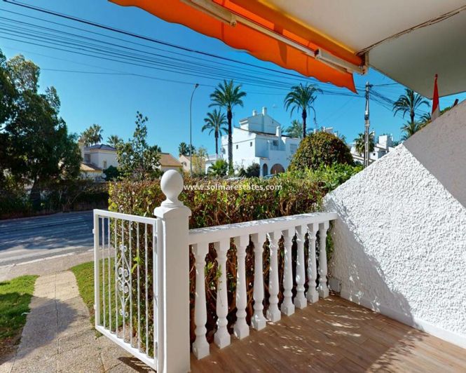 Image No.29-2 Bed Apartment for sale