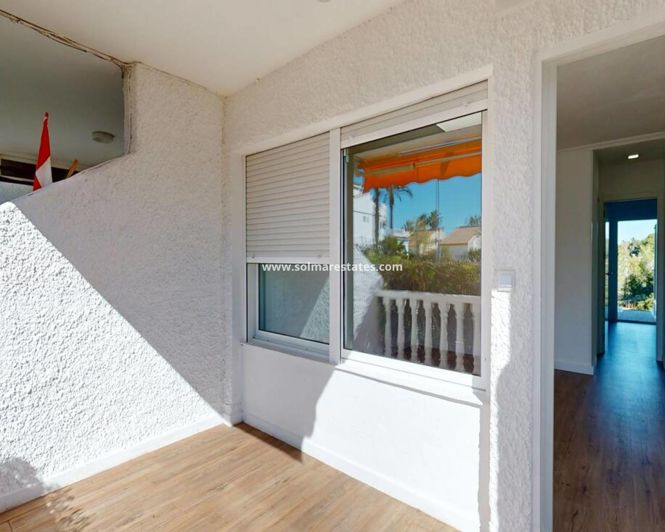 Image No.30-2 Bed Apartment for sale