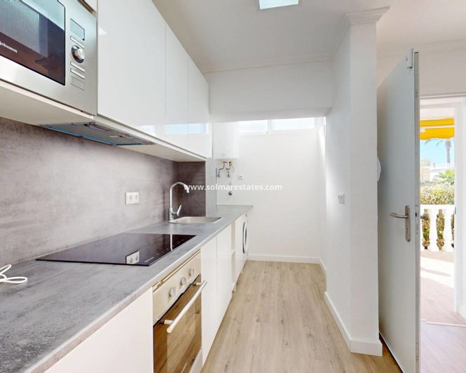Image No.4-2 Bed Apartment for sale