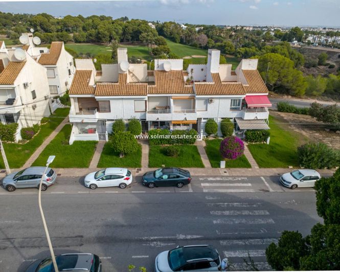 Image No.38-2 Bed Apartment for sale