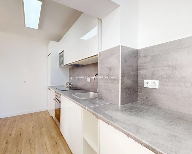 Image No.5-2 Bed Apartment for sale