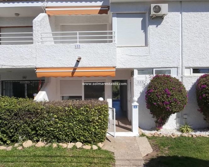 Image No.7-2 Bed Apartment for sale