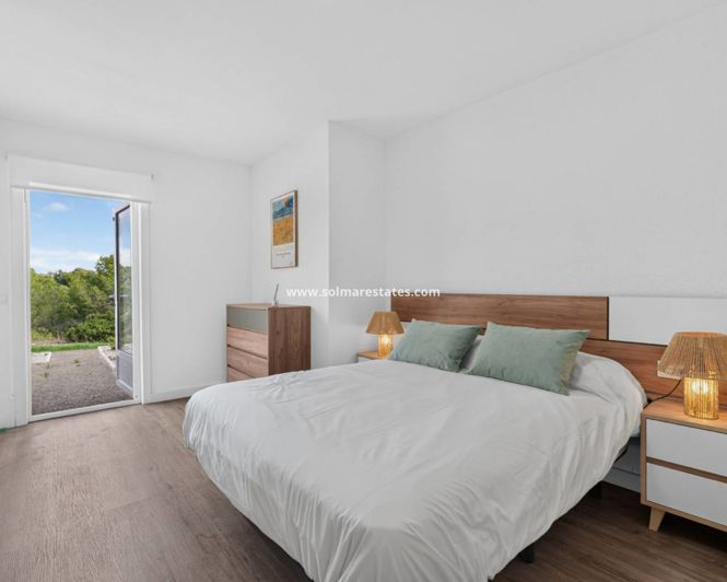 Image No.7-2 Bed Apartment for sale