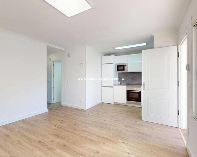 Image No.10-2 Bed Apartment for sale