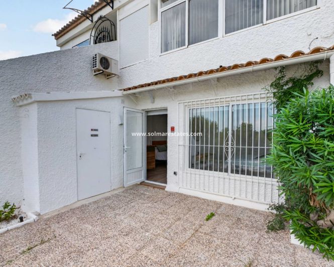 Image No.10-2 Bed Apartment for sale