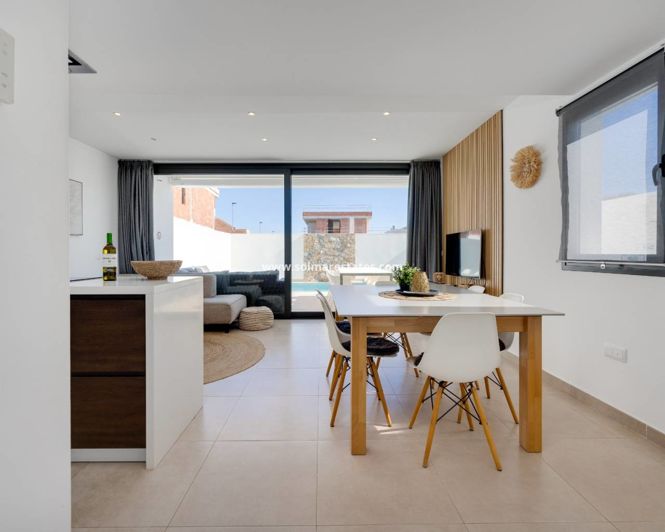 Image No.16-3 Bed Villa for sale