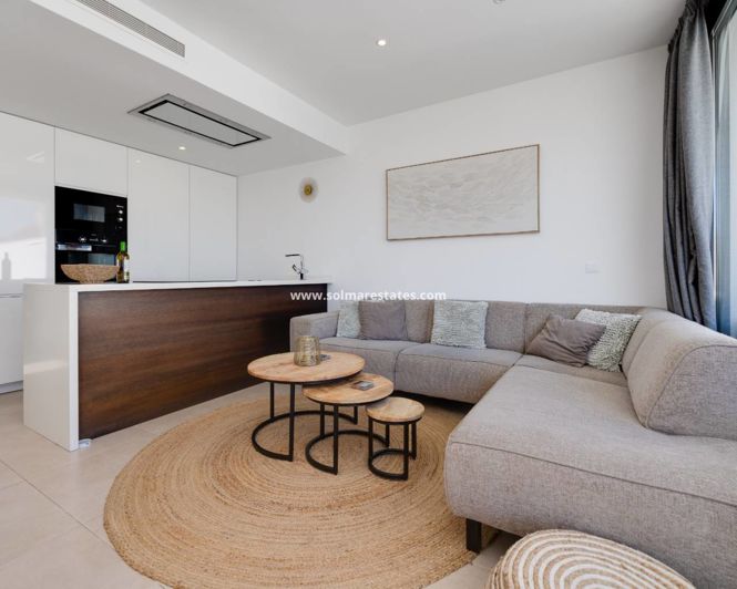 Image No.20-3 Bed Villa for sale