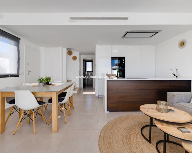 Image No.23-3 Bed Villa for sale