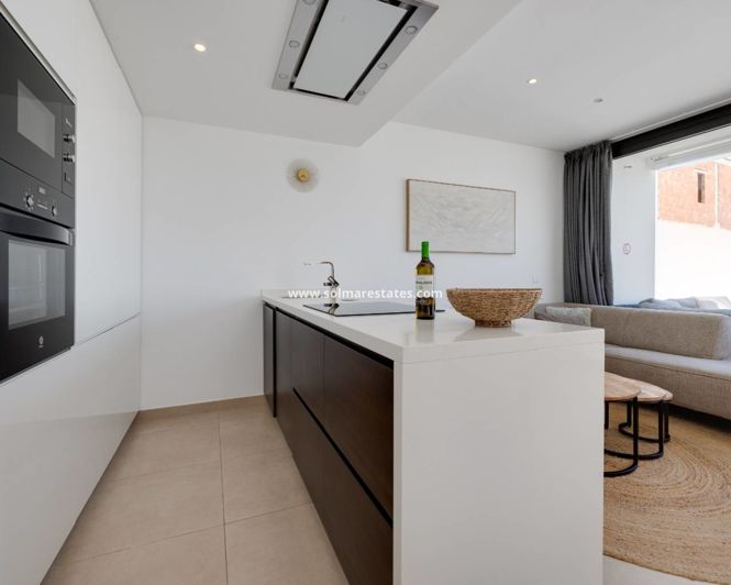 Image No.26-3 Bed Villa for sale