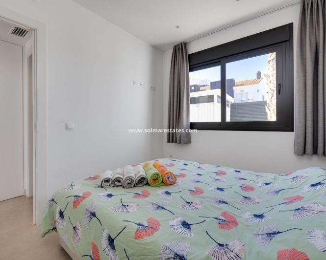 Image No.30-3 Bed Villa for sale