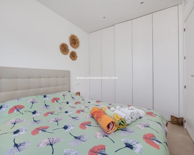 Image No.31-3 Bed Villa for sale