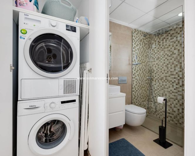 Image No.32-3 Bed Villa for sale