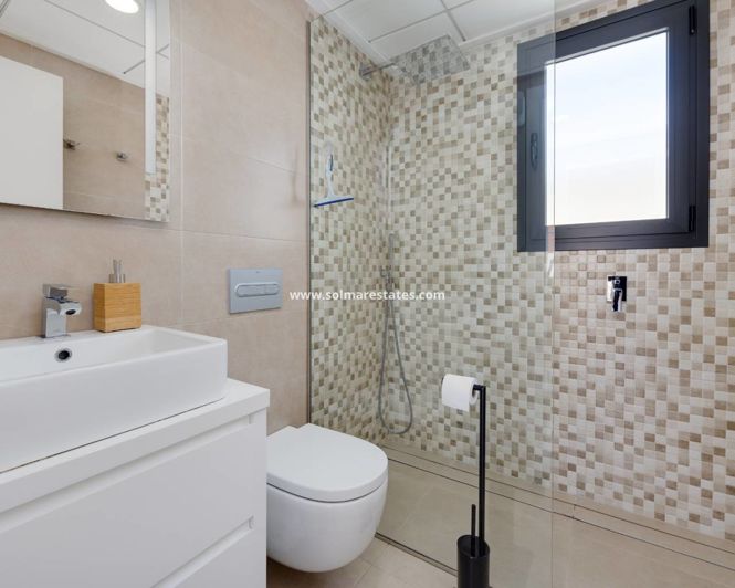 Image No.33-3 Bed Villa for sale