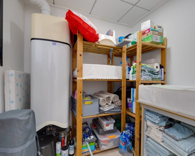 Image No.35-3 Bed Villa for sale