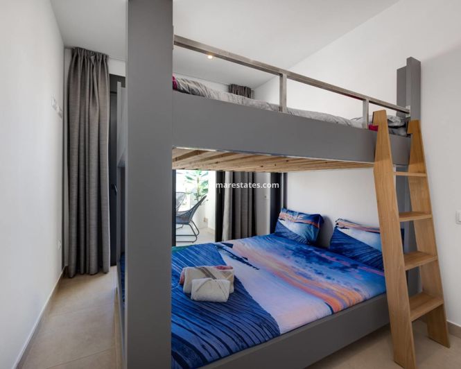 Image No.39-3 Bed Villa for sale