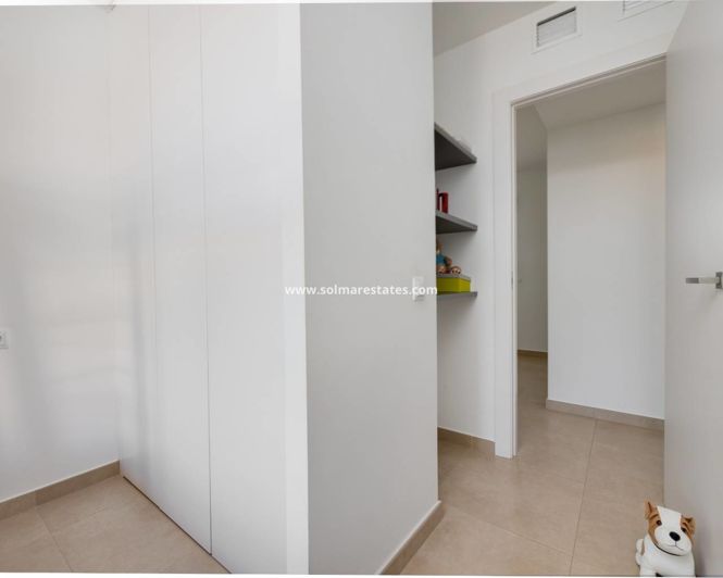 Image No.40-3 Bed Villa for sale