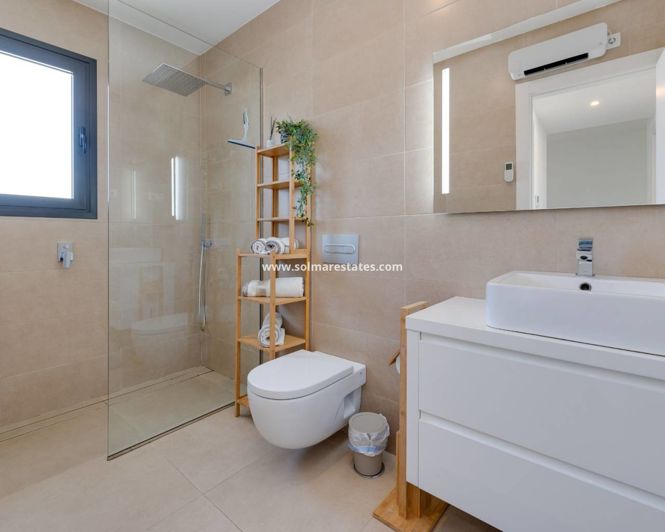 Image No.41-3 Bed Villa for sale