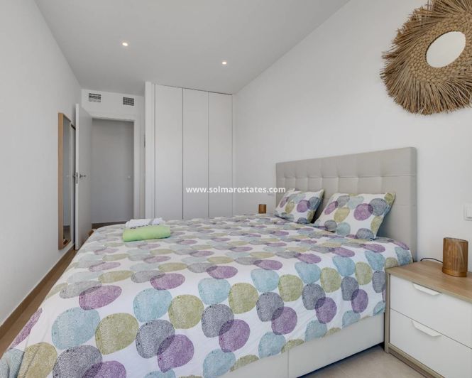 Image No.44-3 Bed Villa for sale